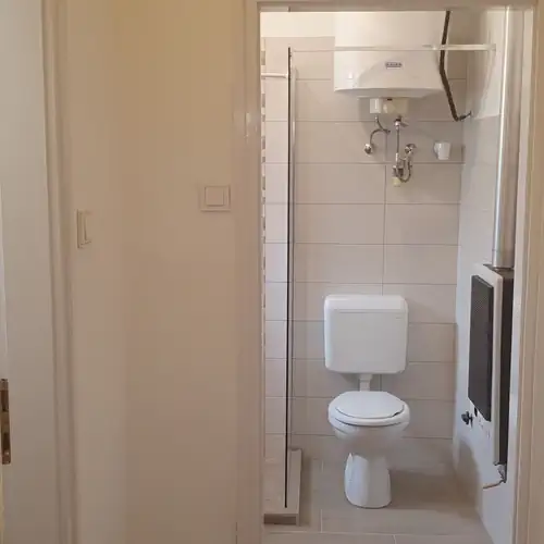 Smaragd Villa Balatonboglár 018 kép