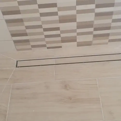Smaragd Villa Balatonboglár 019 kép