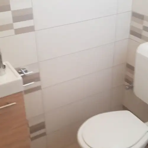 Smaragd Villa Balatonboglár 020 kép