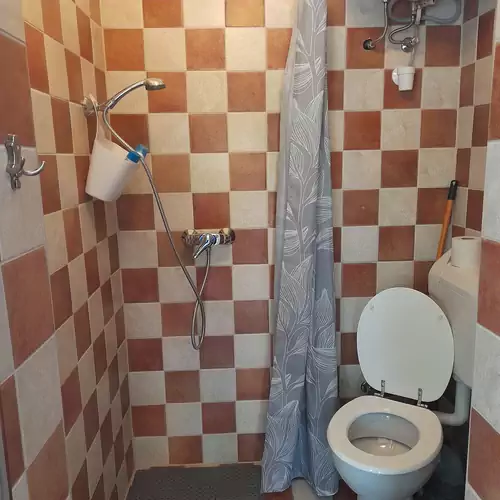 Bazsalikom Apartman Mezőkövesd 010 kép