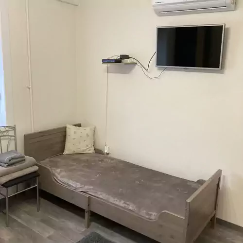 Bazsalikom Apartman Mezőkövesd 017 kép