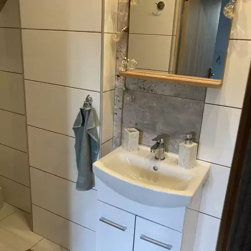 Bazsalikom Apartman Mezőkövesd 021 kép