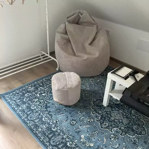 Bazsalikom Apartman Mezőkövesd 023 kép