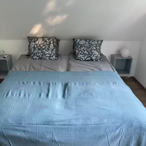 Bazsalikom Apartman Mezőkövesd 024 kép