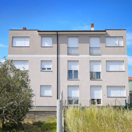 Apartman Mara Medulin Istria  2