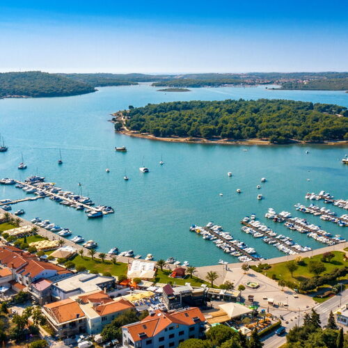 Apartman Mara Medulin Istria  3