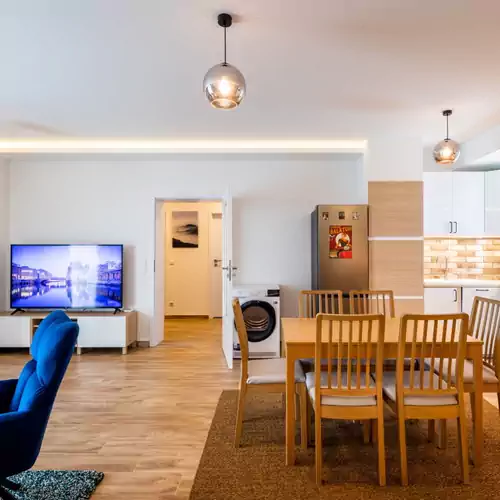 Master Resort's Apartman Balatonkenese 101 kép