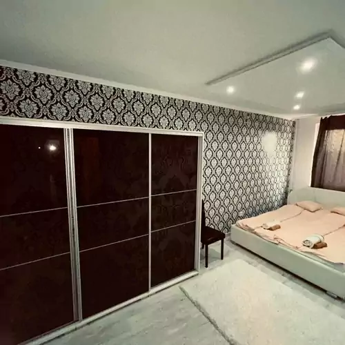 Napsugár 1 Apartman Nyíregyháza 002 kép