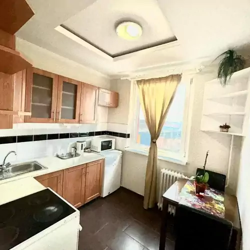 Napsugár 1 Apartman Nyíregyháza 003 kép