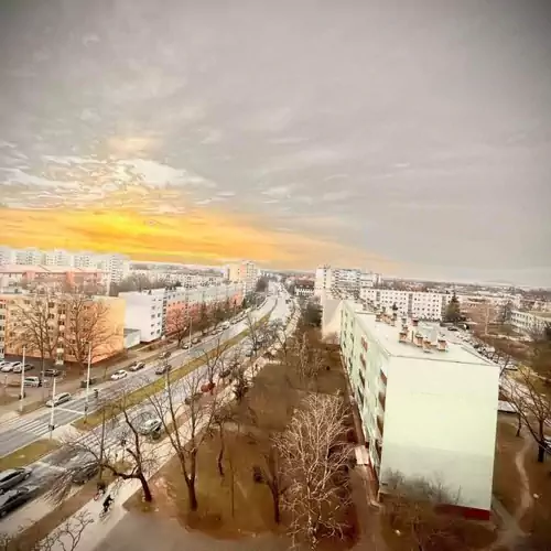 Napsugár 1 Apartman Nyíregyháza 004 kép
