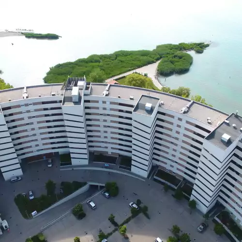 Club 218 Wellness Gold 1. Apartman Siófok 001 kép