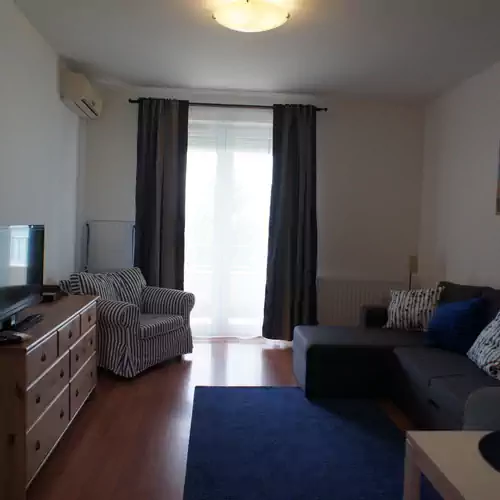 Club 218 Wellness Gold 1. Apartman Siófok 006 kép