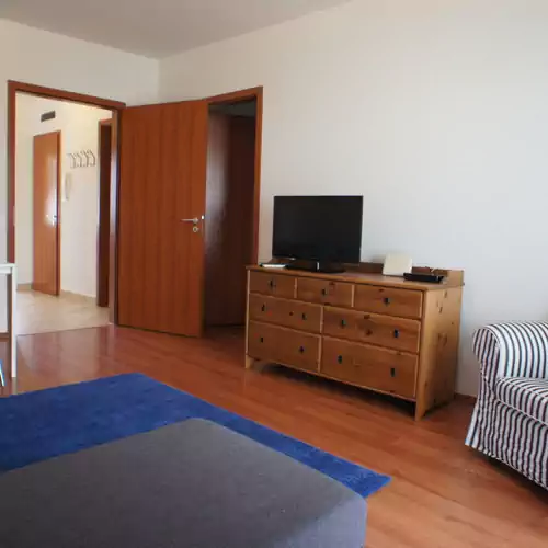 Club 218 Wellness Gold 1. Apartman Siófok 007 kép