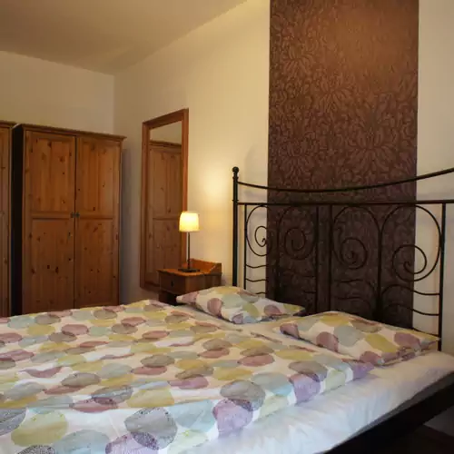 Club 218 Wellness Gold 1. Apartman Siófok 011 kép