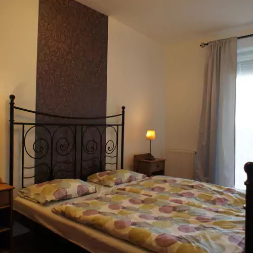 Club 218 Wellness Gold 1. Apartman Siófok 012 kép