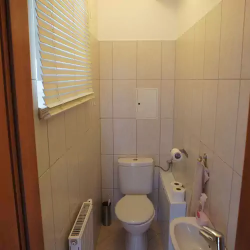 Club 218 Wellness Gold 1. Apartman Siófok 015 kép