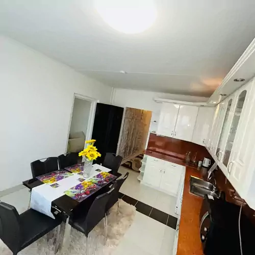 Napsugár 2 Apartman Nyíregyháza 002 kép