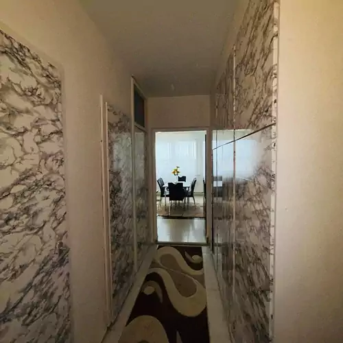 Napsugár 2 Apartman Nyíregyháza 003 kép