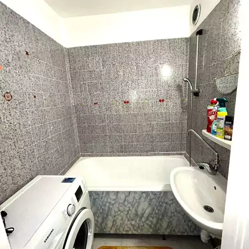 Napsugár 2 Apartman Nyíregyháza 004 kép