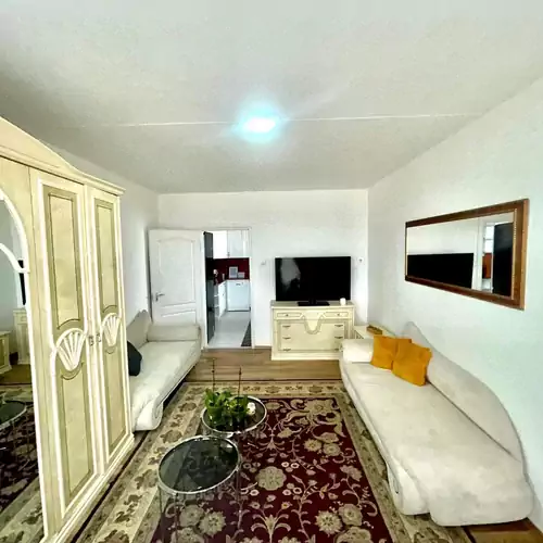 Napsugár 2 Apartman Nyíregyháza 005 kép