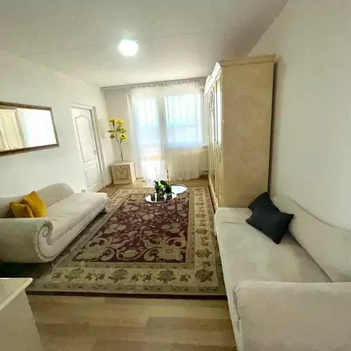Napsugár 2 Apartman Nyíregyháza 006 kép