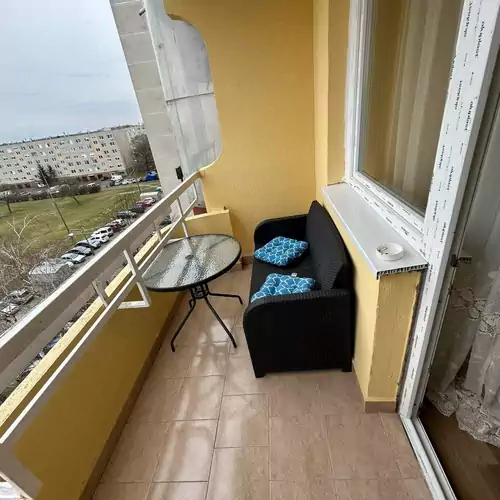Napsugár 2 Apartman Nyíregyháza 007 kép