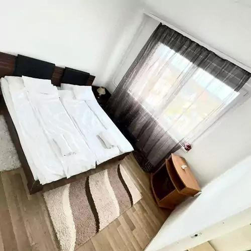 Napsugár 2 Apartman Nyíregyháza 008 kép