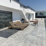 Centru Wellness, relaxare