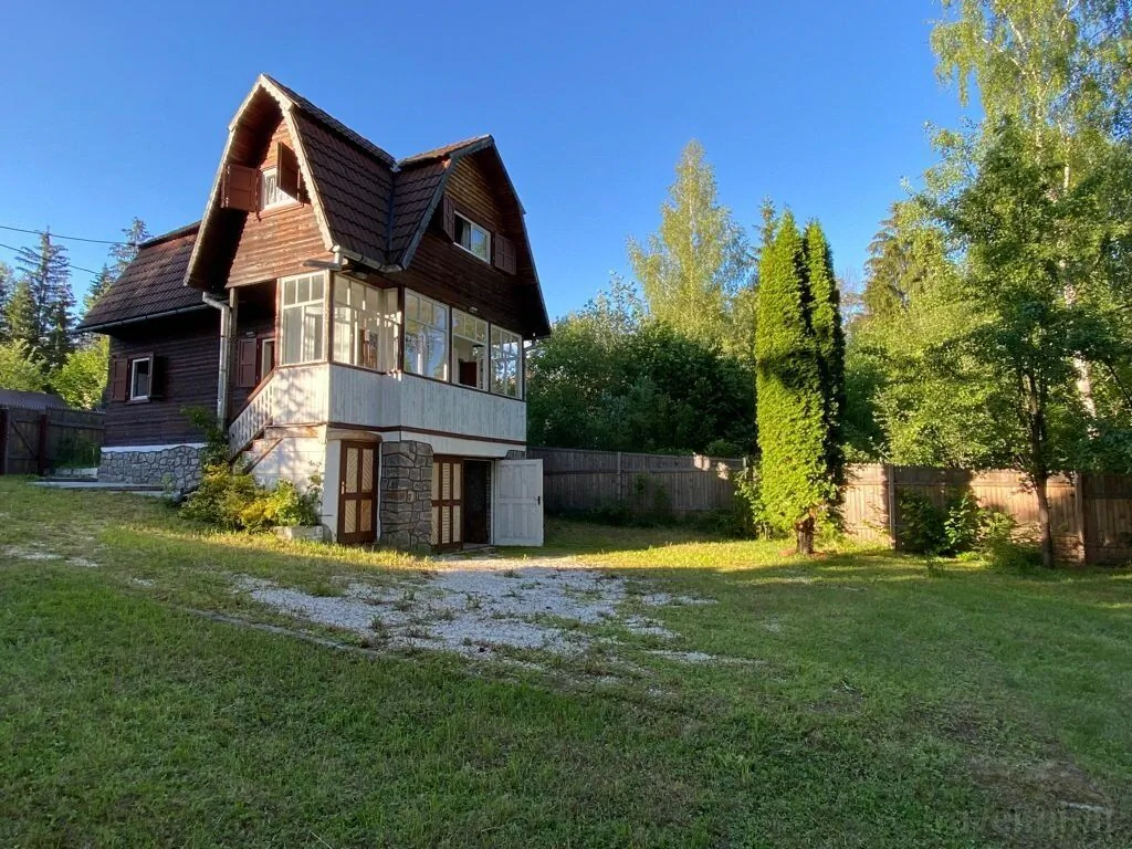 Cabana Munte Izvoru Mureșului