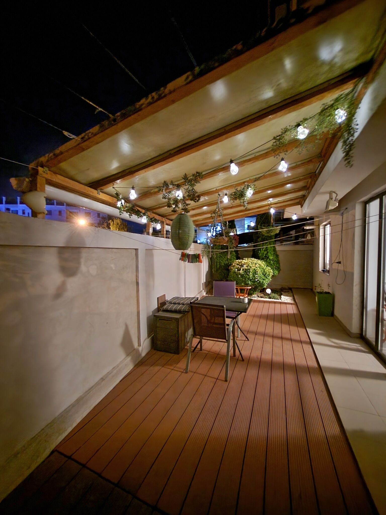 Apartament TXI Residence Mamaia Nord