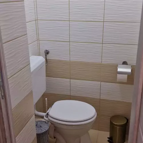 Víztorony Apartman Komló 009 kép