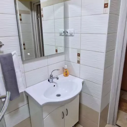 Víztorony Apartman Komló 008 kép