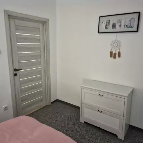 Víztorony Apartman Komló 014 kép