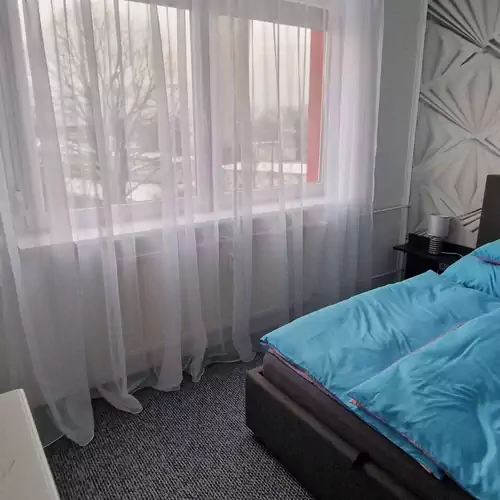 Víztorony Apartman Komló 015 kép