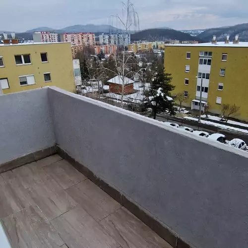 Víztorony Apartman Komló 019 kép