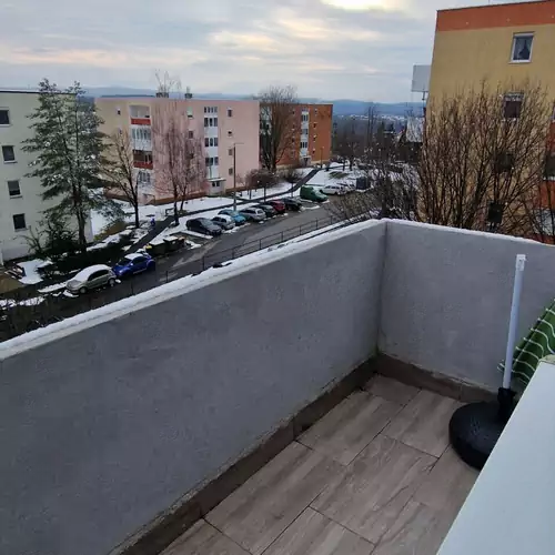 Víztorony Apartman Komló 016 kép