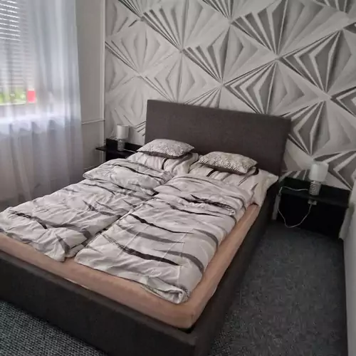 Víztorony Apartman Komló 017 kép