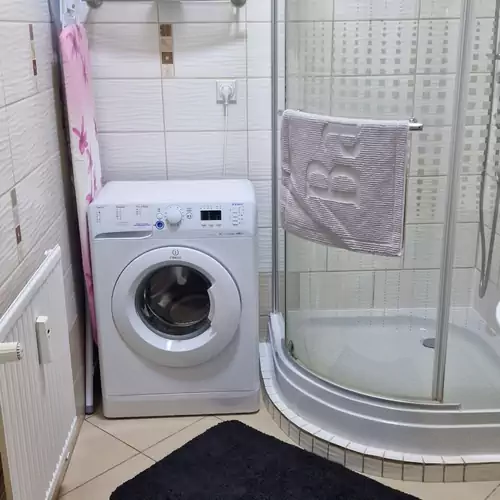 Víztorony Apartman Komló 011 kép