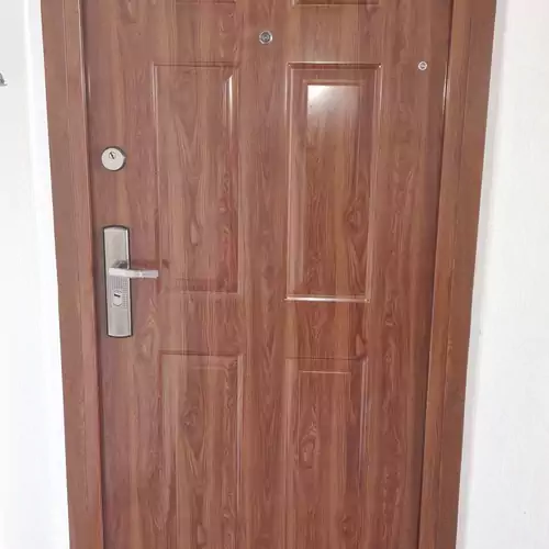 Víztorony Apartman Komló 018 kép