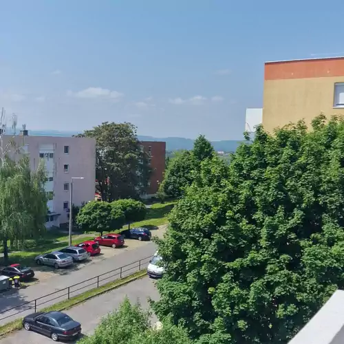 Víztorony Apartman Komló 024 kép