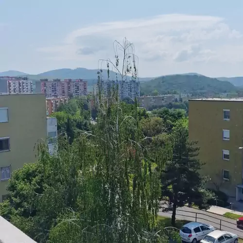 Víztorony Apartman Komló 025 kép