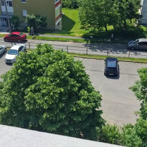 Víztorony Apartman Komló 027 kép