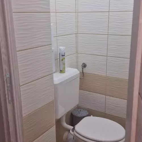 Víztorony Apartman Komló 029 kép