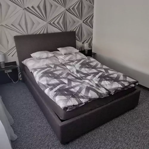 Víztorony Apartman Komló 026 kép