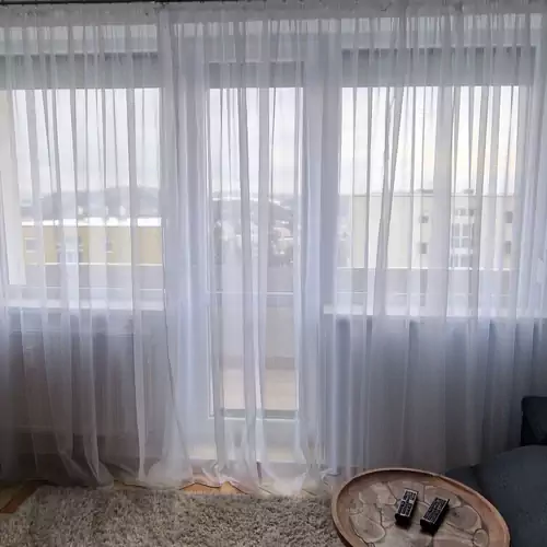 Víztorony Apartman Komló 032 kép