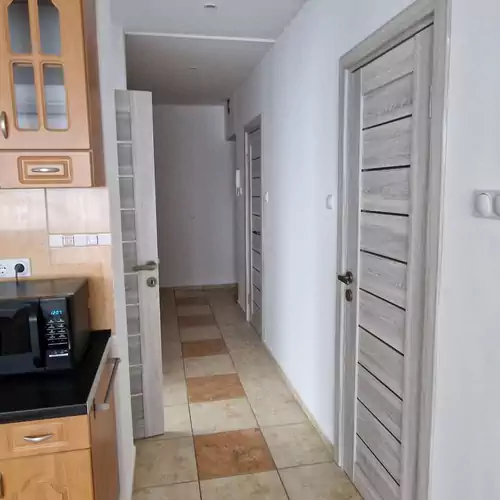 Víztorony Apartman Komló 029 kép