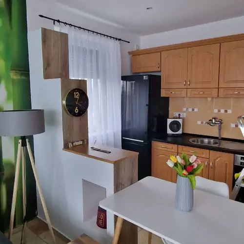 Víztorony Apartman Komló 035 kép