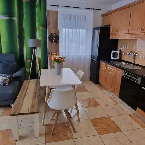 Víztorony Apartman Komló 031 kép