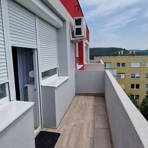 Víztorony Apartman Komló 037 kép