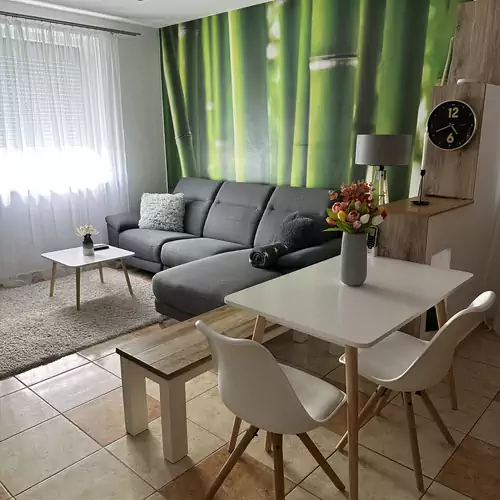 Víztorony Apartman Komló 034 kép